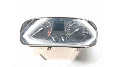 CUADRO INSTRUMENTOS RENAULT LAGUNA III GRANDTOUR (2007-2015) 2.0 DCI (KT07, KT0J, KT14, KT1A, KT1S) 131CV 1995CC - L.694709