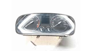 CUADRO INSTRUMENTOS RENAULT LAGUNA III GRANDTOUR (2007-2015) 2.0 DCI (KT07, KT0J, KT14, KT1A, KT1S) 131CV 1995CC - L.694709