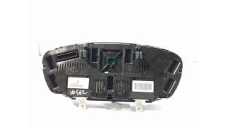 CUADRO INSTRUMENTOS RENAULT LAGUNA III GRANDTOUR (2007-2015) 2.0 DCI (KT07, KT0J, KT14, KT1A, KT1S) 131CV 1995CC - L.694709