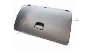 GUANTERA RENAULT LAGUNA III GRANDTOUR (2007-2015) 2.0 DCI (KT07, KT0J, KT14, KT1A, KT1S) 131CV 1995CC - L.6947112 / 6850000