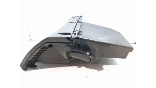 GUANTERA RENAULT LAGUNA III GRANDTOUR (2007-2015) 2.0 DCI (KT07, KT0J, KT14, KT1A, KT1S) 131CV 1995CC - L.6947112 / 6850000 2