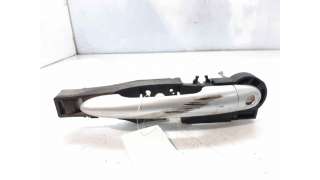 MANETA EXTERIOR DELANTERA IZQUIERDA RENAULT LAGUNA III GRANDTOUR (2007-2015) 2.0 DCI (KT07, KT0J, KT14, KT1A, KT1S) 131CV 1