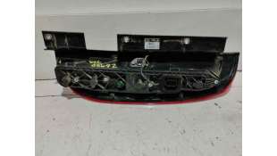 MANETA EXTERIOR PORTON RENAULT LAGUNA III GRANDTOUR (2007-2015) 2.0 DCI (KT07, KT0J, KT14, KT1A, KT1S) 131CV 1995CC - L.694