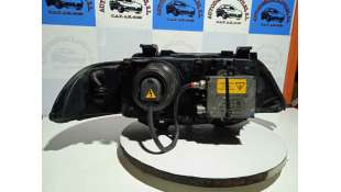 MANETA EXTERIOR PORTON RENAULT LAGUNA III GRANDTOUR (2007-2015) 2.0 DCI (KT07, KT0J, KT14, KT1A, KT1S) 131CV 1995CC - L.694 2