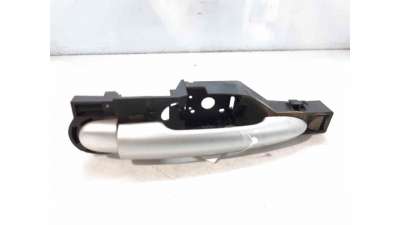 MANETA EXTERIOR TRASERA IZQUIERDA RENAULT LAGUNA III GRANDTOUR (2007-2015) 2.0 DCI (KT07, KT0J, KT14, KT1A, KT1S) 131CV 199