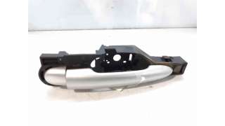 MANETA EXTERIOR TRASERA IZQUIERDA RENAULT LAGUNA III GRANDTOUR (2007-2015) 2.0 DCI (KT07, KT0J, KT14, KT1A, KT1S) 131CV 199