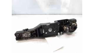 MANETA EXTERIOR TRASERA IZQUIERDA RENAULT LAGUNA III GRANDTOUR (2007-2015) 2.0 DCI (KT07, KT0J, KT14, KT1A, KT1S) 131CV 199