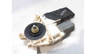 MOTOR ELEVALUNAS DELANTERO IZQUIERDO RENAULT LAGUNA III GRANDTOUR (2007-2015) 2.0 DCI (KT07, KT0J, KT14, KT1A, KT1S) 131CV 