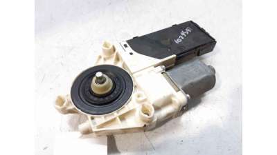 MOTOR ELEVALUNAS DELANTERO IZQUIERDO RENAULT LAGUNA III GRANDTOUR (2007-2015) 2.0 DCI (KT07, KT0J, KT14, KT1A, KT1S) 131CV 