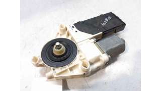 MOTOR ELEVALUNAS DELANTERO IZQUIERDO RENAULT LAGUNA III GRANDTOUR (2007-2015) 2.0 DCI (KT07, KT0J, KT14, KT1A, KT1S) 131CV 