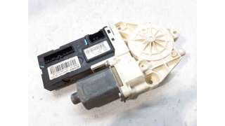 MOTOR ELEVALUNAS DELANTERO IZQUIERDO RENAULT LAGUNA III GRANDTOUR (2007-2015) 2.0 DCI (KT07, KT0J, KT14, KT1A, KT1S) 131CV 