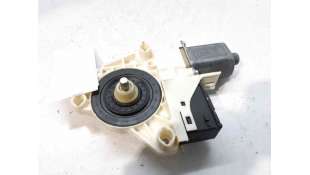 MOTOR ELEVALUNAS TRASERO DERECHO RENAULT LAGUNA III GRANDTOUR (2007-2015) 2.0 DCI (KT07, KT0J, KT14, KT1A, KT1S) 131CV 1995