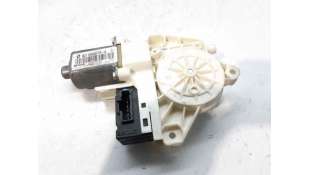 MOTOR ELEVALUNAS TRASERO DERECHO RENAULT LAGUNA III GRANDTOUR (2007-2015) 2.0 DCI (KT07, KT0J, KT14, KT1A, KT1S) 131CV 1995 2