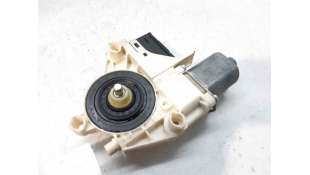 MOTOR ELEVALUNAS TRASERO IZQUIERDO RENAULT LAGUNA III GRANDTOUR (2007-2015) 2.0 DCI (KT07, KT0J, KT14, KT1A, KT1S) 131CV 19