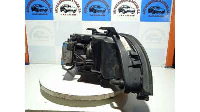 MOTOR LIMPIA TRASERO RENAULT LAGUNA III GRANDTOUR (2007-2015) 2.0 DCI (KT07, KT0J, KT14, KT1A, KT1S) 131CV 1995CC - L.69471