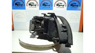 MOTOR LIMPIA TRASERO RENAULT LAGUNA III GRANDTOUR (2007-2015) 2.0 DCI (KT07, KT0J, KT14, KT1A, KT1S) 131CV 1995CC - L.69471