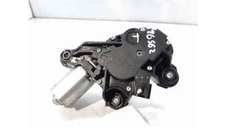 MOTOR LIMPIA TRASERO RENAULT LAGUNA III GRANDTOUR (2007-2015) 2.0 DCI (KT07, KT0J, KT14, KT1A, KT1S) 131CV 1995CC - L.69471