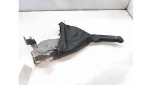 PALANCA FRENO DE MANO RENAULT LAGUNA III GRANDTOUR (2007-2015) 2.0 DCI (KT07, KT0J, KT14, KT1A, KT1S) 131CV 1995CC - L.6947