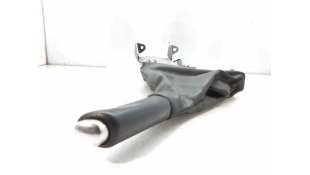 PALANCA FRENO DE MANO RENAULT LAGUNA III GRANDTOUR (2007-2015) 2.0 DCI (KT07, KT0J, KT14, KT1A, KT1S) 131CV 1995CC - L.6947 2