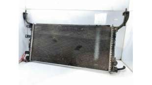 RADIADOR AGUA RENAULT LAGUNA III GRANDTOUR (2007-2015) 2.0 DCI (KT07, KT0J, KT14, KT1A, KT1S) 131CV 1995CC - L.6947182 / 21 2