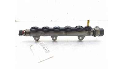 RAMPA INYECTORA RENAULT LAGUNA III GRANDTOUR (2007-2015) 2.0 DCI (KT07, KT0J, KT14, KT1A, KT1S) 131CV 1995CC - L.6947184 / 