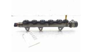 RAMPA INYECTORA RENAULT LAGUNA III GRANDTOUR (2007-2015) 2.0 DCI (KT07, KT0J, KT14, KT1A, KT1S) 131CV 1995CC - L.6947184 / 