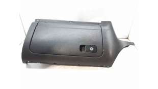 GUANTERA VOLKSWAGEN GOLF VI (2009-2012) 1.6 TDI 105CV 1598CC - L.6947224 / 1K1857097CD