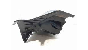 GUANTERA VOLKSWAGEN GOLF VI (2009-2012) 1.6 TDI 105CV 1598CC - L.6947224 / 1K1857097CD 2