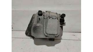 GUANTERA VOLKSWAGEN GOLF VI (2009-2012) 1.6 TDI 105CV 1598CC - L.6947224 / 1K1857097CD