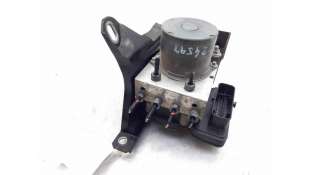 ABS FIAT TIPO FASTBACK (2016-) 1.3 D 95CV 1248CC - L.6947761 / 52063598