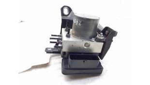 ABS FIAT TIPO FASTBACK (2016-) 1.3 D 95CV 1248CC - L.6947761 / 52063598 2