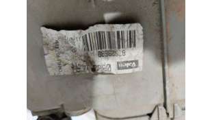 ANILLO AIRBAG FIAT TIPO FASTBACK (2016-) 1.3 D 95CV 1248CC - L.6947774 / 59001669 2