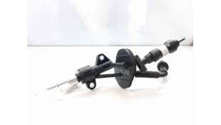 BOMBA EMBRAGUE FIAT TIPO FASTBACK (2016-) 1.3 D 95CV 1248CC - L.6947780 / 0055272342