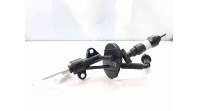 BOMBA EMBRAGUE FIAT TIPO FASTBACK (2016-) 1.3 D 95CV 1248CC - L.6947780 / 0055272342