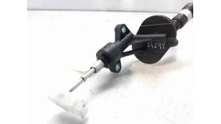 BOMBA EMBRAGUE FIAT TIPO FASTBACK (2016-) 1.3 D 95CV 1248CC - L.6947780 / 0055272342 2