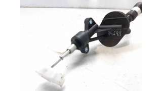 BOMBA EMBRAGUE FIAT TIPO FASTBACK (2016-) 1.3 D 95CV 1248CC - L.6947780 / 0055272342