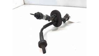 BOMBA EMBRAGUE FIAT TIPO FASTBACK (2016-) 1.3 D 95CV 1248CC - L.6947780 / 0055272342