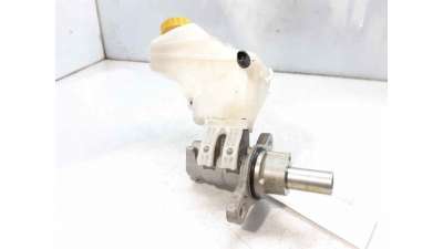 BOMBA FRENO FIAT TIPO FASTBACK (2016-) 1.3 D 95CV 1248CC - L.6947781 / 0204805660