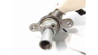 BOMBA FRENO FIAT TIPO FASTBACK (2016-) 1.3 D 95CV 1248CC - L.6947781 / 0204805660