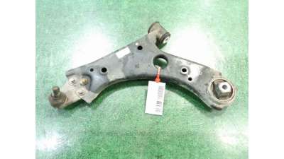 BRAZO SUSPENSION INFERIOR DELANTERO IZQUIERDO FIAT TIPO FASTBACK (2016-) 1.3 D 95CV 1248CC - L.6947785 / 52011614