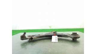 BRAZO SUSPENSION INFERIOR DELANTERO IZQUIERDO FIAT TIPO FASTBACK (2016-) 1.3 D 95CV 1248CC - L.6947785 / 52011614