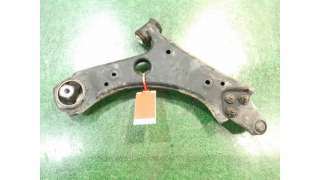 BRAZO SUSPENSION INFERIOR DELANTERO IZQUIERDO FIAT TIPO FASTBACK (2016-) 1.3 D 95CV 1248CC - L.6947785 / 52011614