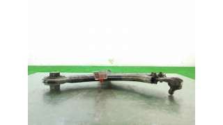 BRAZO SUSPENSION INFERIOR DELANTERO IZQUIERDO FIAT TIPO FASTBACK (2016-) 1.3 D 95CV 1248CC - L.6947785 / 52011614