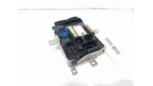 CAJA RELES / FUSIBLES FIAT TIPO FASTBACK (2016-) 1.3 D 95CV 1248CC - L.6947792 / 00520631520