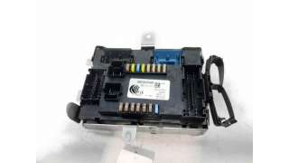 CAJA RELES / FUSIBLES FIAT TIPO FASTBACK (2016-) 1.3 D 95CV 1248CC - L.6947792 / 00520631520