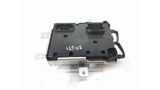 CAJA RELES / FUSIBLES FIAT TIPO FASTBACK (2016-) 1.3 D 95CV 1248CC - L.6947792 / 00520631520