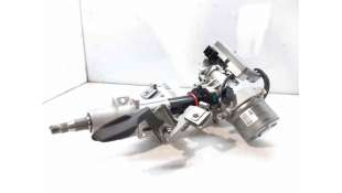 COLUMNA DIRECCION FIAT TIPO FASTBACK (2016-) 1.3 D 95CV 1248CC - L.6947799 / 59326440