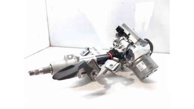 COLUMNA DIRECCION FIAT TIPO FASTBACK (2016-) 1.3 D 95CV 1248CC - L.6947799 / 59326440