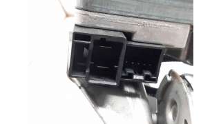 COLUMNA DIRECCION FIAT TIPO FASTBACK (2016-) 1.3 D 95CV 1248CC - L.6947799 / 59326440