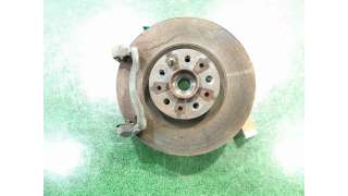 MANGUETA DELANTERA IZQUIERDA FIAT TIPO FASTBACK (2016-) 1.3 D 95CV 1248CC - L.6947828 / 52120599